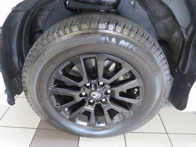 used 2022 Lexus GX 460 car, priced at $54,000