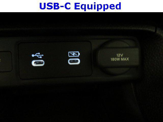 new 2026 Honda Civic car, priced at $27,790