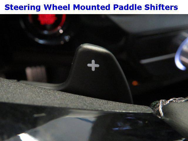 new 2026 Honda Civic car, priced at $27,790