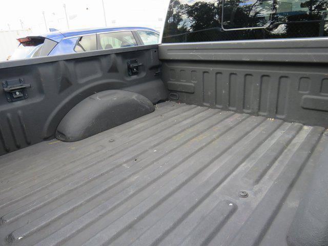 used 2019 Ford F-150 car, priced at $38,500