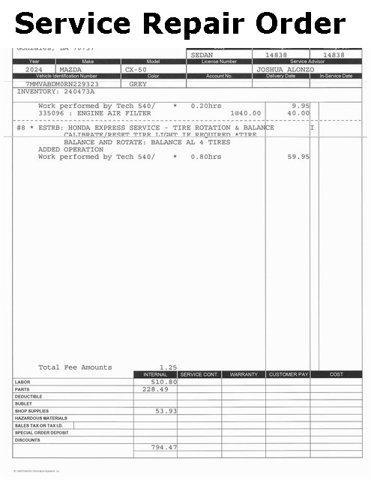 used 2024 Mazda CX-50 car, priced at $30,300