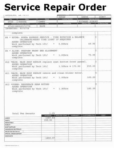 used 2020 Toyota Camry car, priced at $23,000