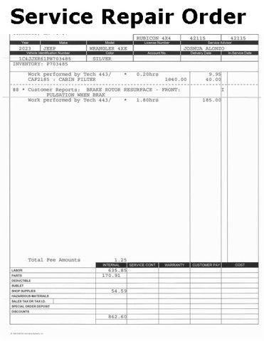 used 2023 Jeep Wrangler 4xe car, priced at $32,500