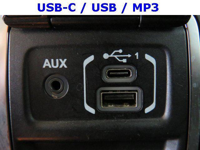 used 2023 Jeep Wrangler 4xe car, priced at $32,500