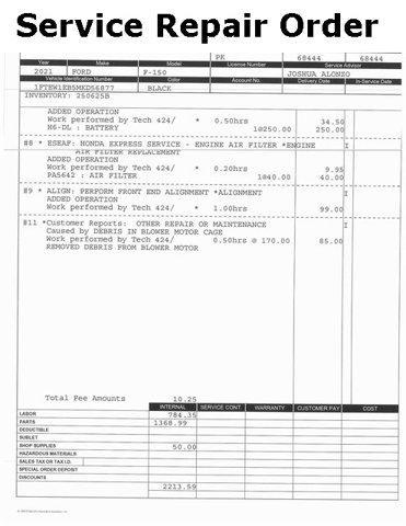 used 2021 Ford F-150 car, priced at $27,800