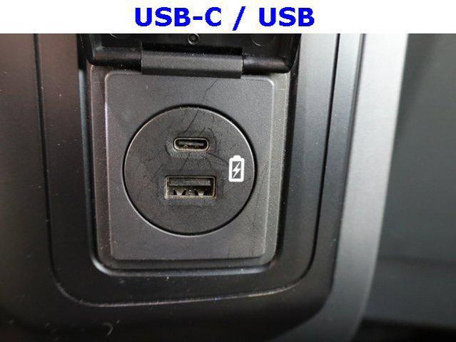 used 2021 Ford F-150 car, priced at $27,800