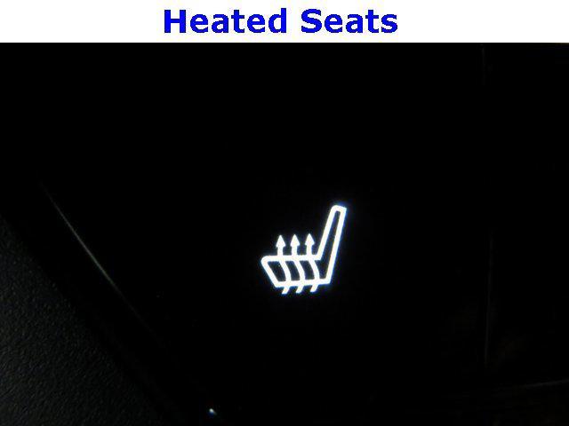 new 2025 Honda Accord car, priced at $32,165