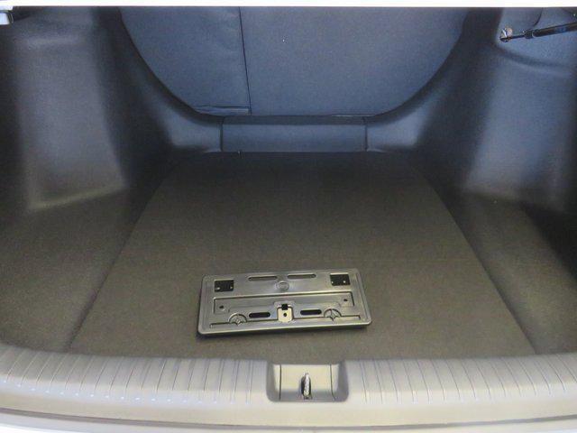 new 2025 Honda Accord car, priced at $32,165