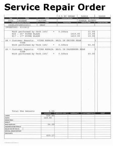 used 2024 Nissan Altima car, priced at $21,000