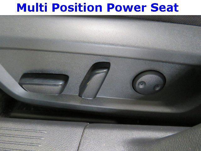 used 2023 Nissan Rogue car, priced at $20,000