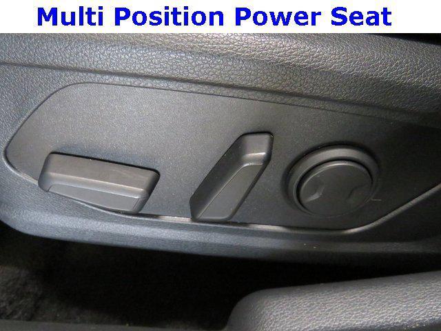 used 2023 Kia Sportage Hybrid car, priced at $28,000