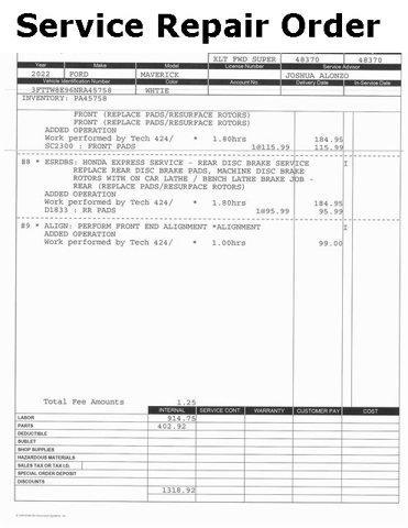 used 2022 Ford Maverick car, priced at $25,500