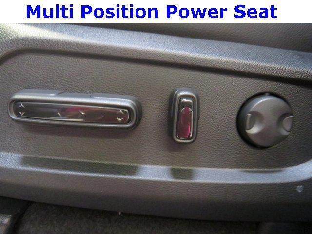 new 2025 Honda Pilot car, priced at $47,019