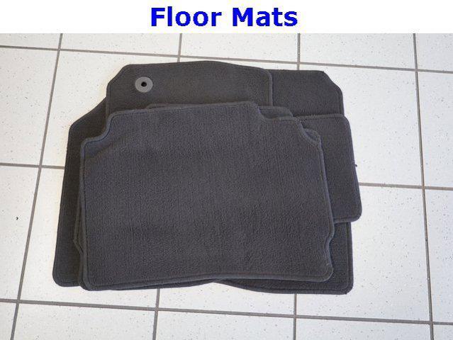 used 2023 Chevrolet Malibu car, priced at $17,400