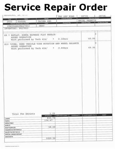 used 2023 Toyota Tacoma car, priced at $38,200