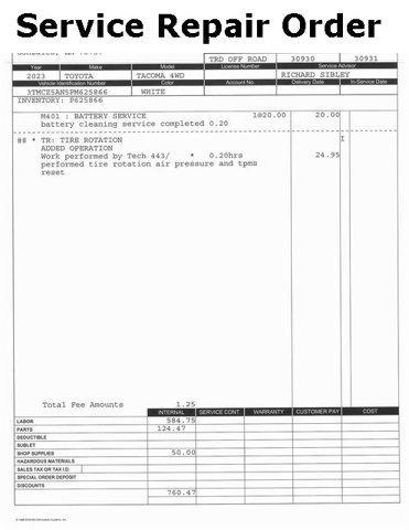 used 2023 Toyota Tacoma car, priced at $38,695