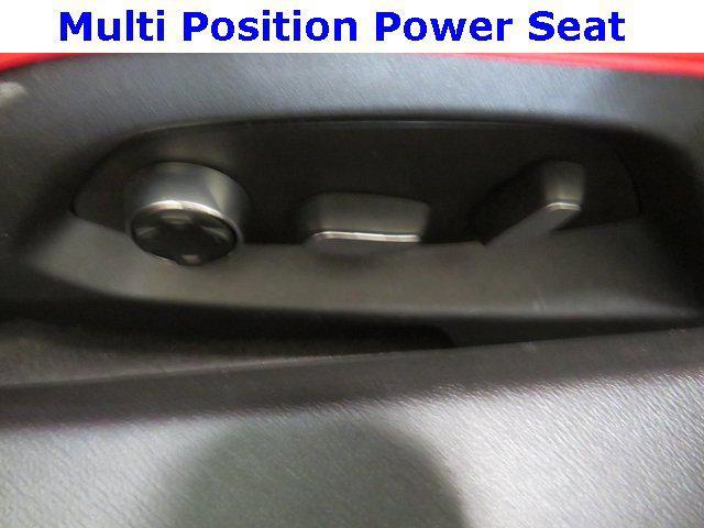 used 2023 Chevrolet Corvette car, priced at $72,000