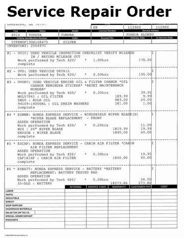 used 2016 Toyota Tundra car, priced at $23,000