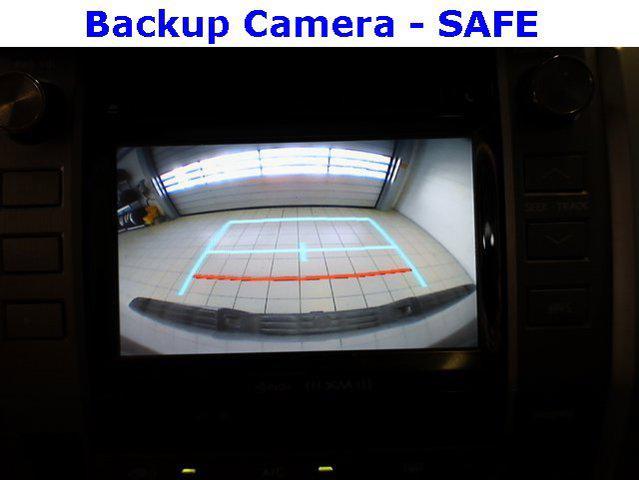 used 2016 Toyota Tundra car, priced at $23,000