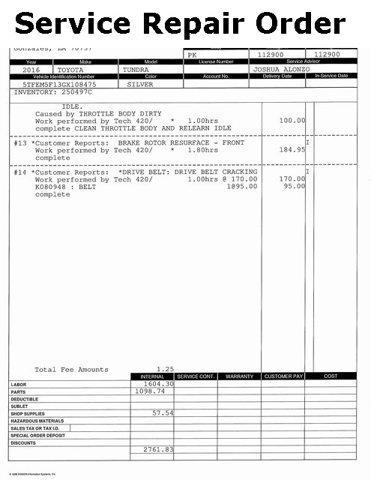used 2016 Toyota Tundra car, priced at $23,000