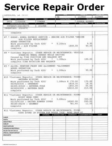 used 2016 Toyota Tundra car, priced at $23,000