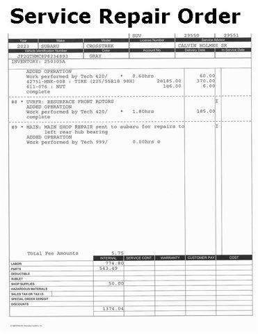 used 2023 Subaru Crosstrek car, priced at $25,500