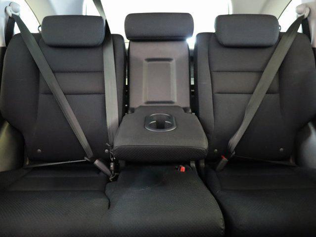 used 2009 Honda CR-V car, priced at $7,000