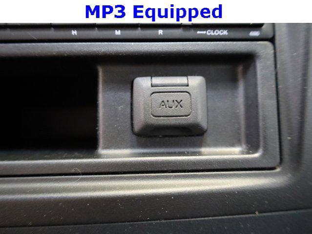 used 2009 Honda CR-V car, priced at $7,000