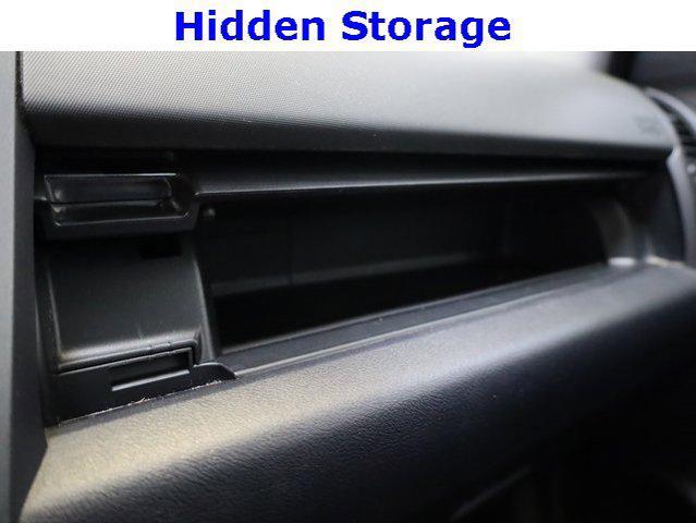 used 2009 Honda CR-V car, priced at $7,000