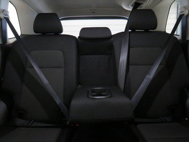 new 2026 Honda CR-V car, priced at $34,545