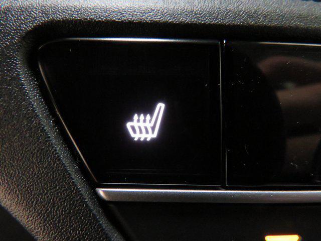 new 2026 Honda CR-V car, priced at $34,545