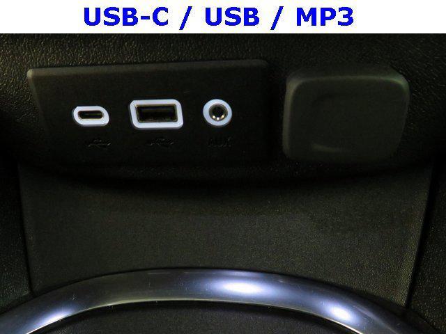 used 2023 Chevrolet Malibu car, priced at $20,000