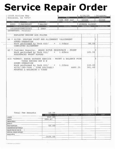 used 2023 Chevrolet Malibu car, priced at $20,000