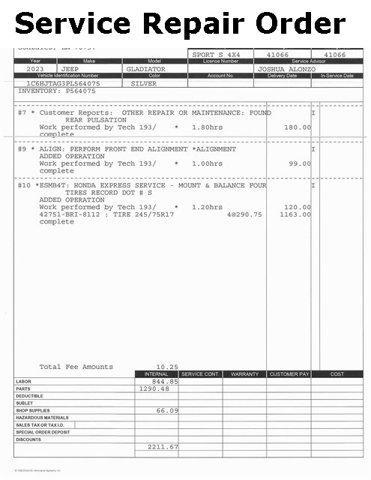 used 2023 Jeep Gladiator car, priced at $29,500