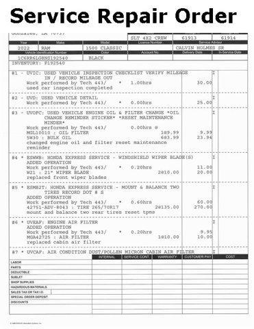 used 2022 Ram 1500 Classic car, priced at $24,000