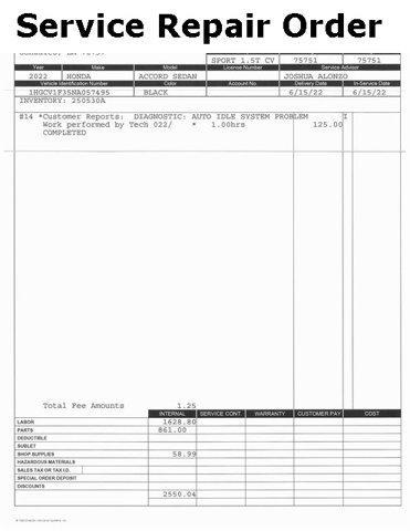 used 2022 Honda Accord car, priced at $25,000