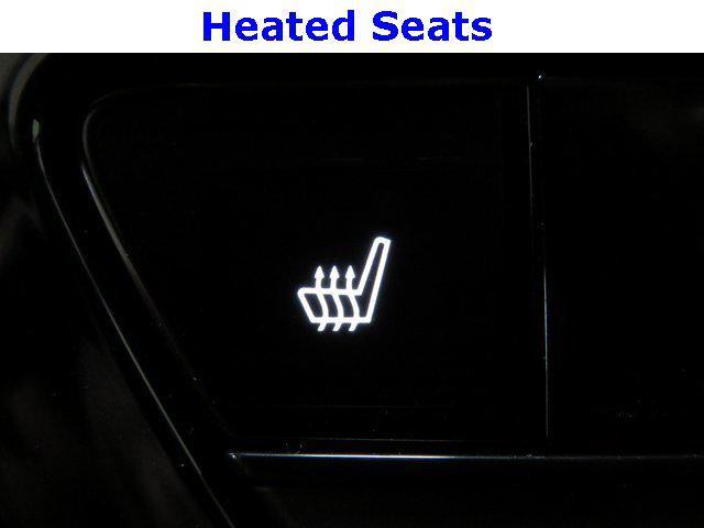 new 2025 Honda Accord Hybrid car, priced at $34,295