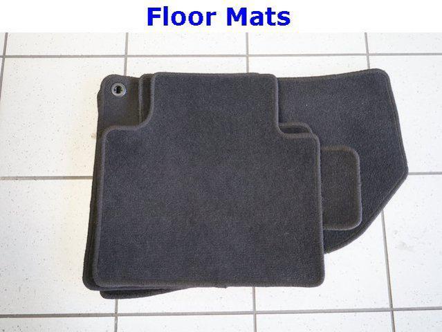 used 2021 Honda Accord car, priced at $21,500