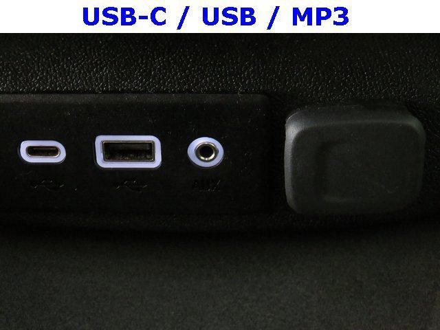 used 2023 Chevrolet Malibu car, priced at $19,500