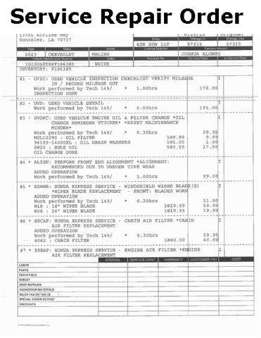 used 2023 Chevrolet Malibu car, priced at $19,500