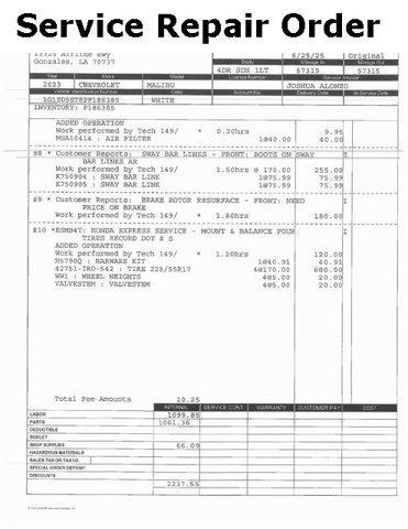 used 2023 Chevrolet Malibu car, priced at $19,500