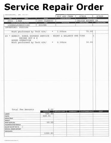 used 2022 Ram 1500 Classic car, priced at $24,610