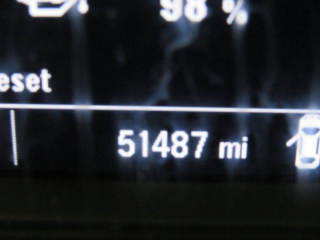 used 2023 Chevrolet Malibu car, priced at $18,800