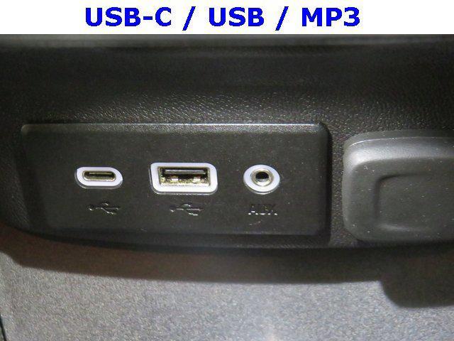 used 2023 Chevrolet Malibu car, priced at $18,800