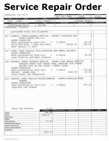 used 2022 Ram 1500 Classic car, priced at $24,211