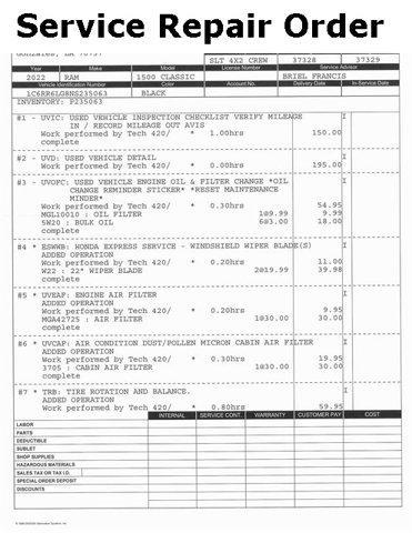 used 2022 Ram 1500 Classic car, priced at $26,000