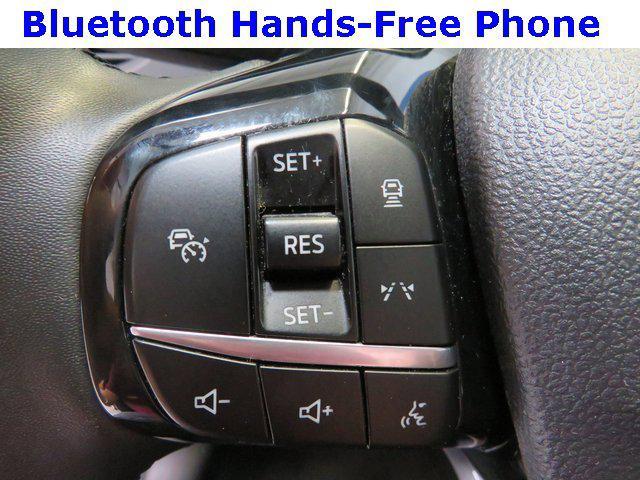 used 2023 Ford Escape car, priced at $19,000