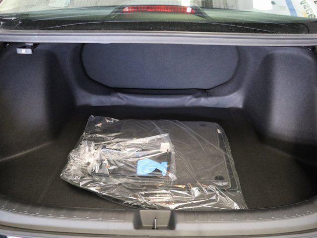 new 2026 Honda Civic car, priced at $25,790