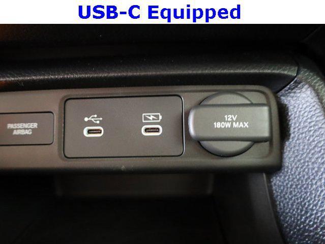 new 2026 Honda Civic car, priced at $25,790