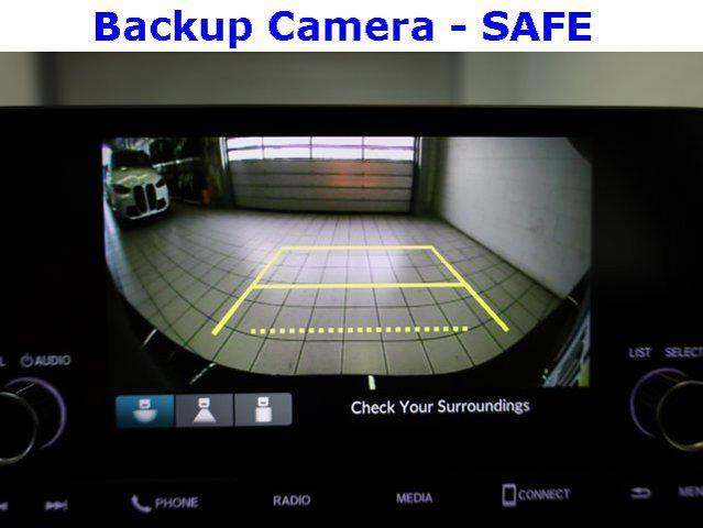 new 2026 Honda Civic car, priced at $25,790